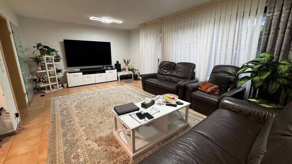 Reihenendhaus zum Kauf 369.000 € 5 Zimmer 130 m² 208 m² Grundstück Wewer Paderborn 33106