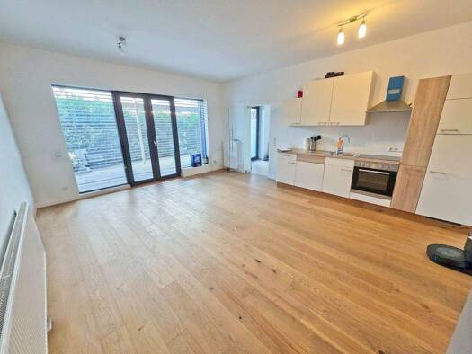 Wohnung zum Kauf als Kapitalanlage geeignet 183.500 € 56 m² Wolfsberg 9431