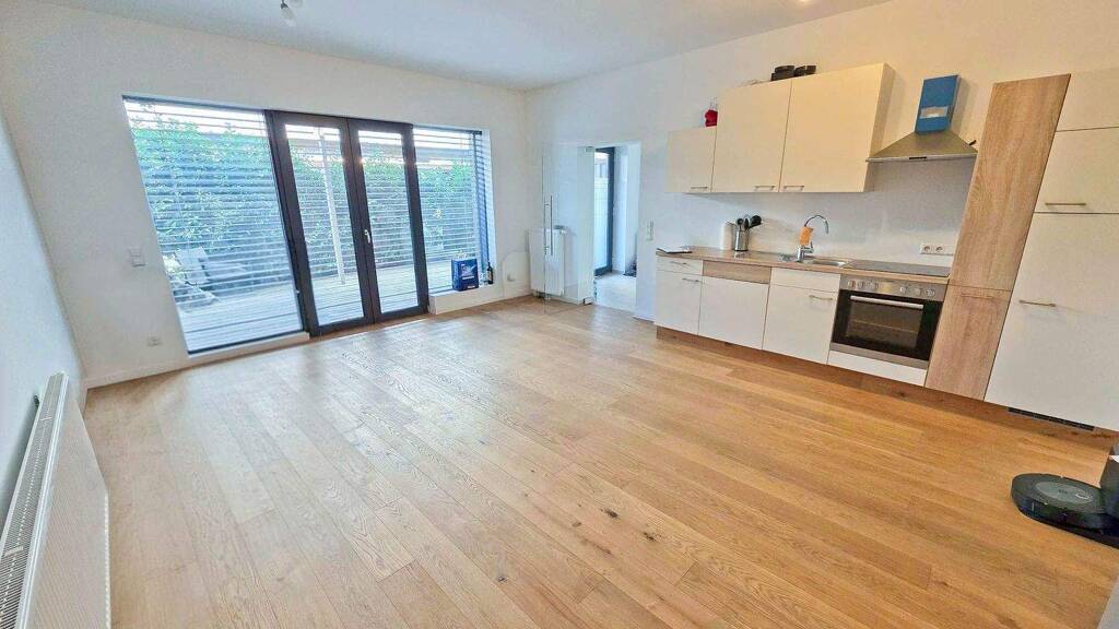 Wohnung zum Kauf als Kapitalanlage geeignet 183.500 € 56 m² Wolfsberg 9431