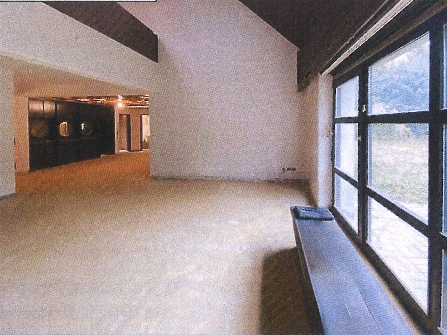 Einfamilienhaus zum Kauf - Ansicht 5