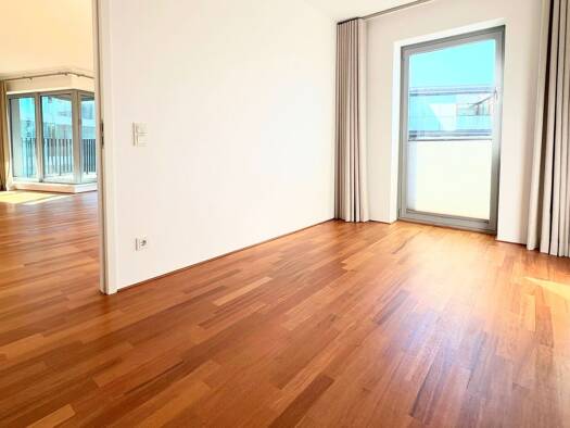 Wohnung zum Kauf 1.150.000 € 3 Zimmer 114 m² 3. Geschoss frei ab sofort Hoheluft-Ost Hamburg 20251
