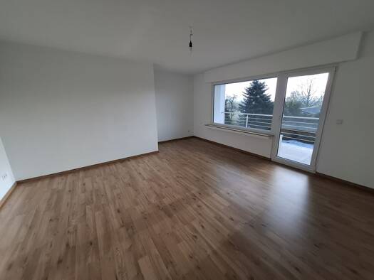 Wohnung zur Miete 940 € 3 Zimmer 102 m² Geschoss 1/2 frei ab 01.02.2026 Ostönnen Soest 59494