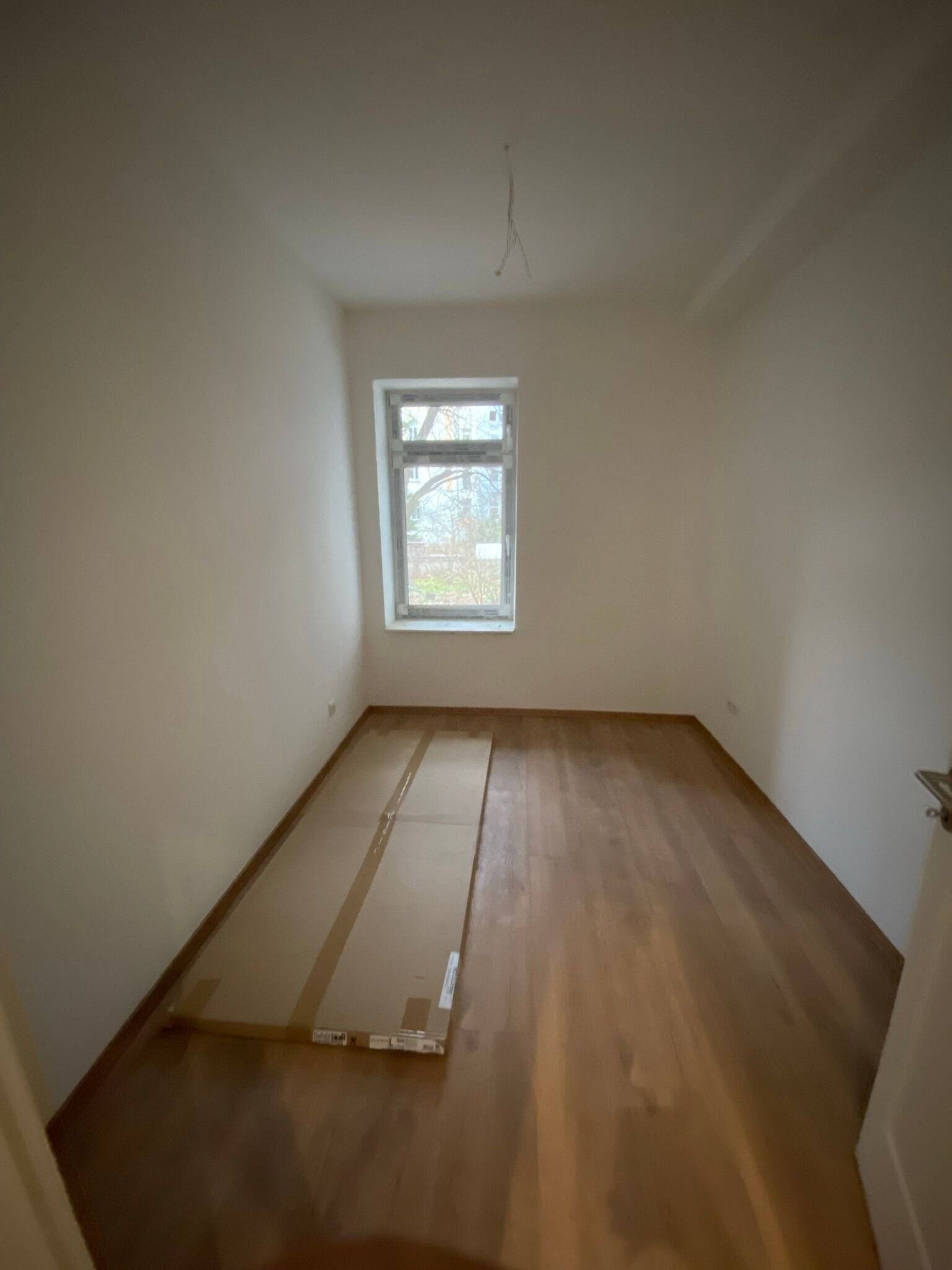 mit kleiner Terrasse * Lützowstr. 37* – Lützowstr. 37, 9119 Chemnitz – Vorschaubild 12