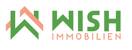 WISH Immobilien
