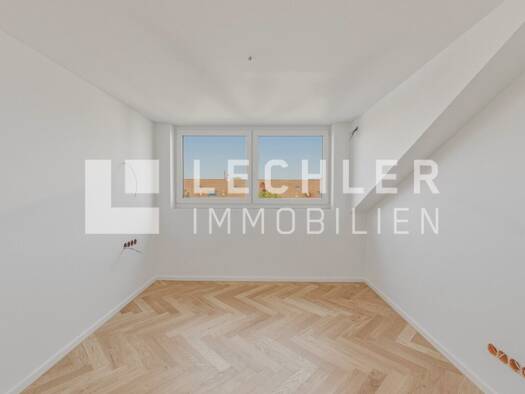 Wohnung zum Kauf 299.000 € 2 Zimmer 51 m² Steckfeld Plieningen 70599