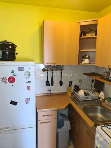 Haus zum Kauf 103.000 € 3 Zimmer 56 m² Buje center