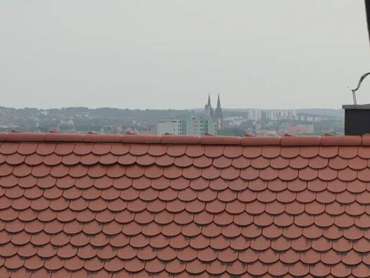 Doppelhaushälfte zur Miete 1.280 € 3 Zimmer 110 m² 300 m² Grundstück frei ab 01.12.2026 Brandlberg-Keilberg Regensburg 93055