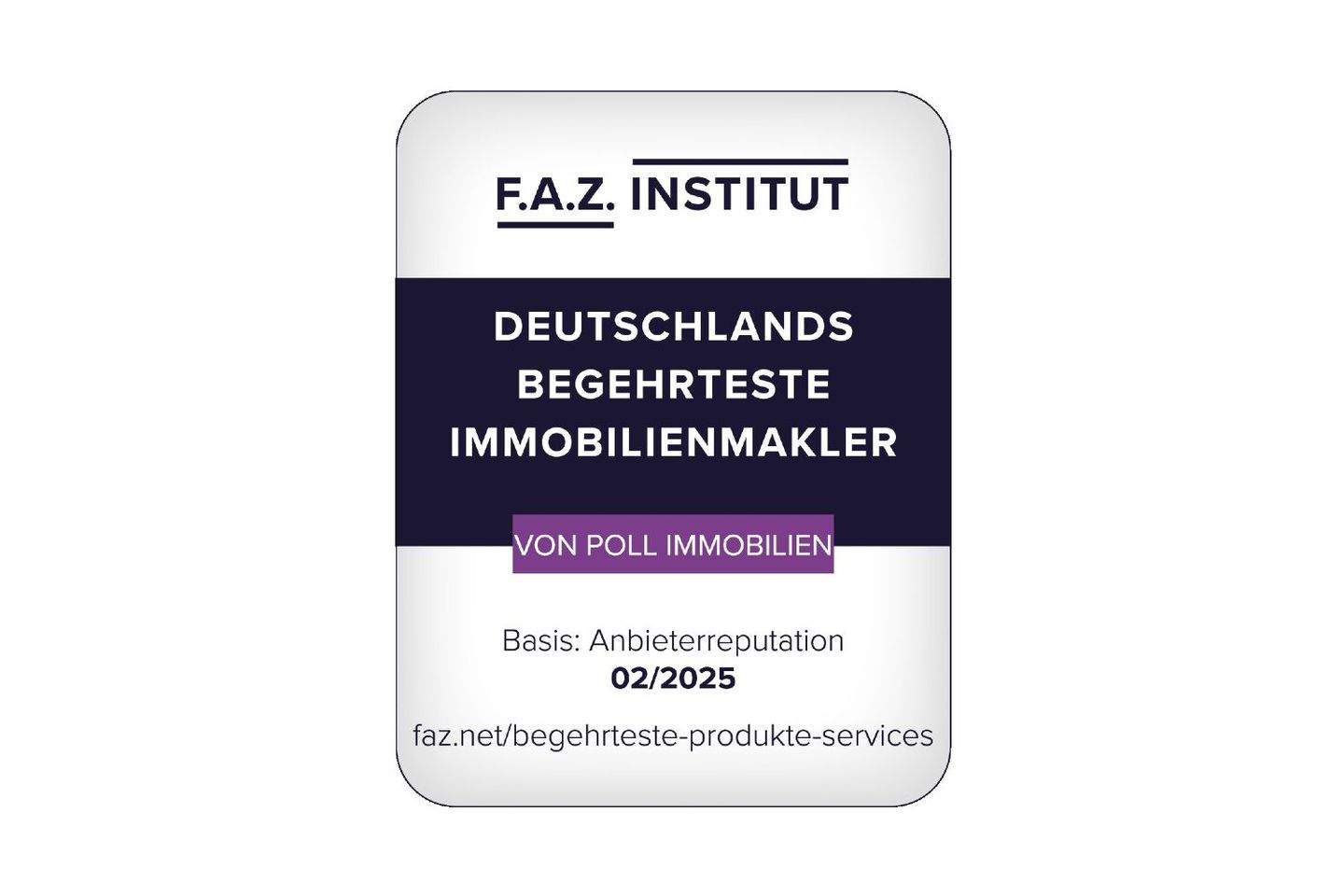 Haus – Zülpich, Kreis Euskirchen - Ansicht 5