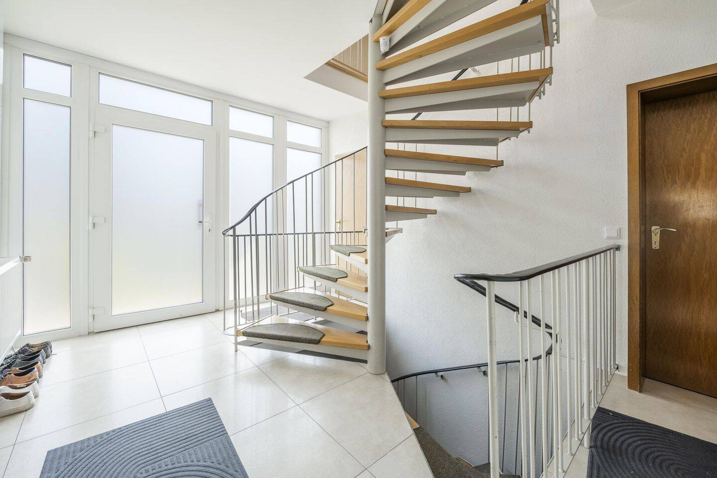 Einfamilienhaus zum Kauf – pohled 5