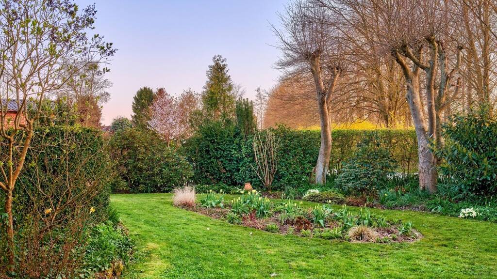 Wohnung zur Miete 150 € Eggenberg Graz 8020