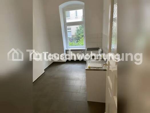 Wohnung zur Miete Tauschwohnung 1.100 € 3 Zimmer 70 m² Mariendorf Tempelhof-Schöneberg 10829