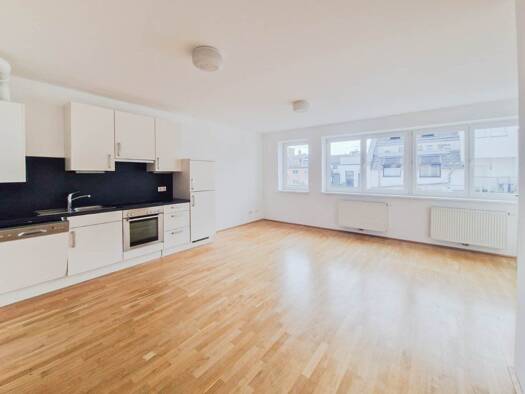 Wohnung zum Kauf 400.000 € 3 Zimmer 73,5 m² Salzachstraße Brigittenau 1200