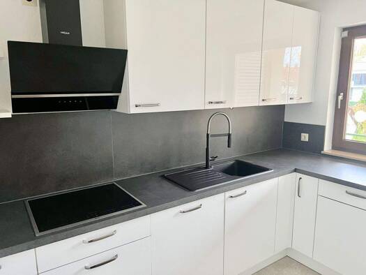 Wohnung zur Miete 1.350 € 4,5 Zimmer 114,3 m² Nordheim 74226