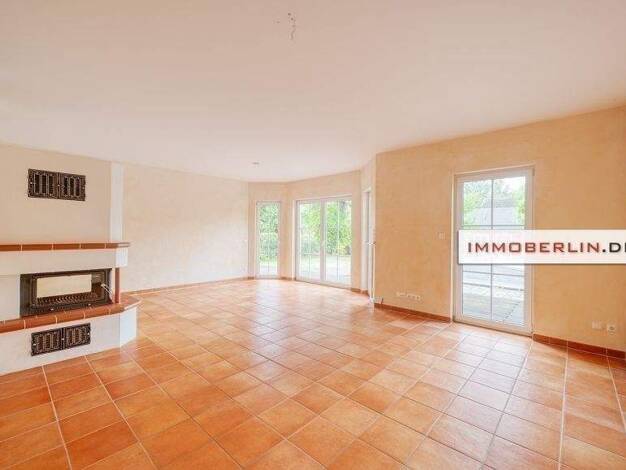 Haus zum Kauf 890.000 € 5 Zimmer 152 m² 950 m² Grundstück Buch Berlin 13125