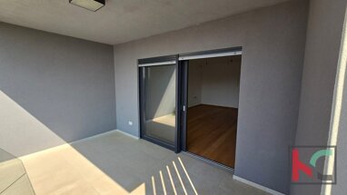 Wohnung zum Kauf 317.000 € 3 Zimmer 80 m² 1. Geschoss Vidikovac 52100