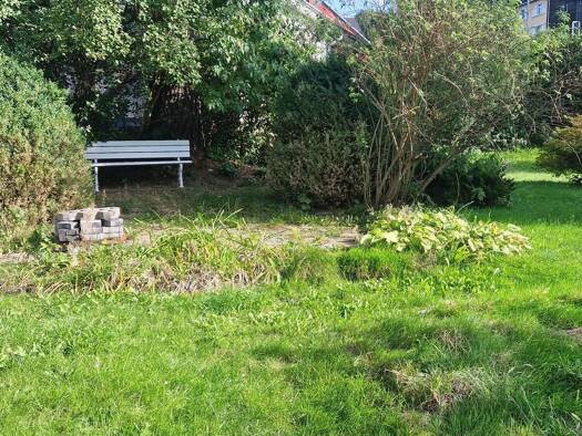 Wohnung zur Miete 370 € 3 Zimmer 64 m² frei ab sofort Schwarzenberg Schwarzenberg/Erzgeb. 08340