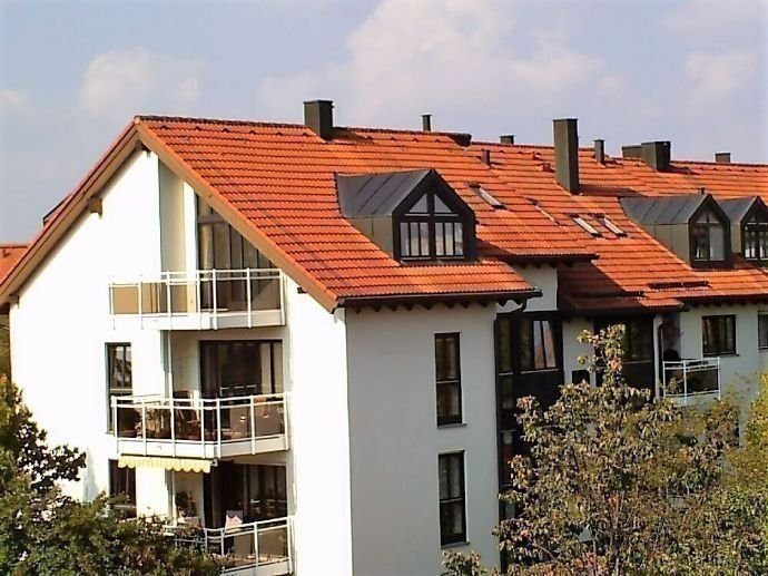 Terrassenwohnung zum Kauf als Kapitalanlage geeignet 499.000 € 3 Zimmer 72 m²<br/>Wohnfläche Erich-Kästner-Weg 5 Lohhof Unterschleißheim 85716