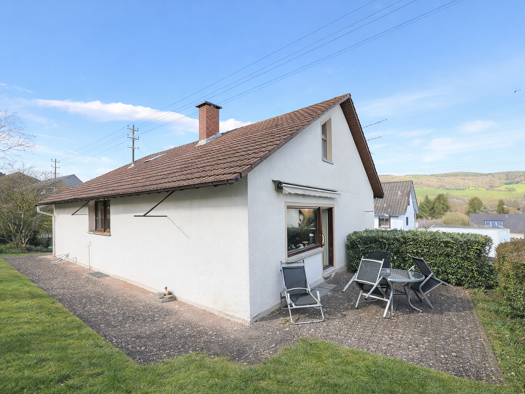 Einfamilienhaus zum Kauf 259.000 € 9 Zimmer 204 m² 637 m² Grundstück Godelhausen Theisbergstegen 66871