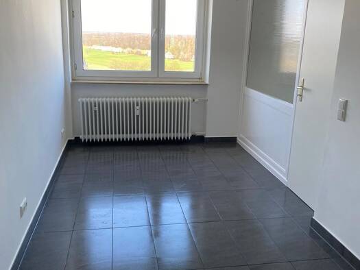 Wohnung zur Miete 664 € 3 Zimmer 75,8 m² 8. Geschoss Berliner Straße 32 Seligenstadt 63500