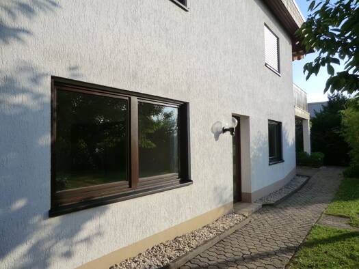 Wohnung zur Miete 440 € 2 Zimmer 55 m² Geschoss EG/1 frei ab 01.08.2026 Ruwer Trier 54292