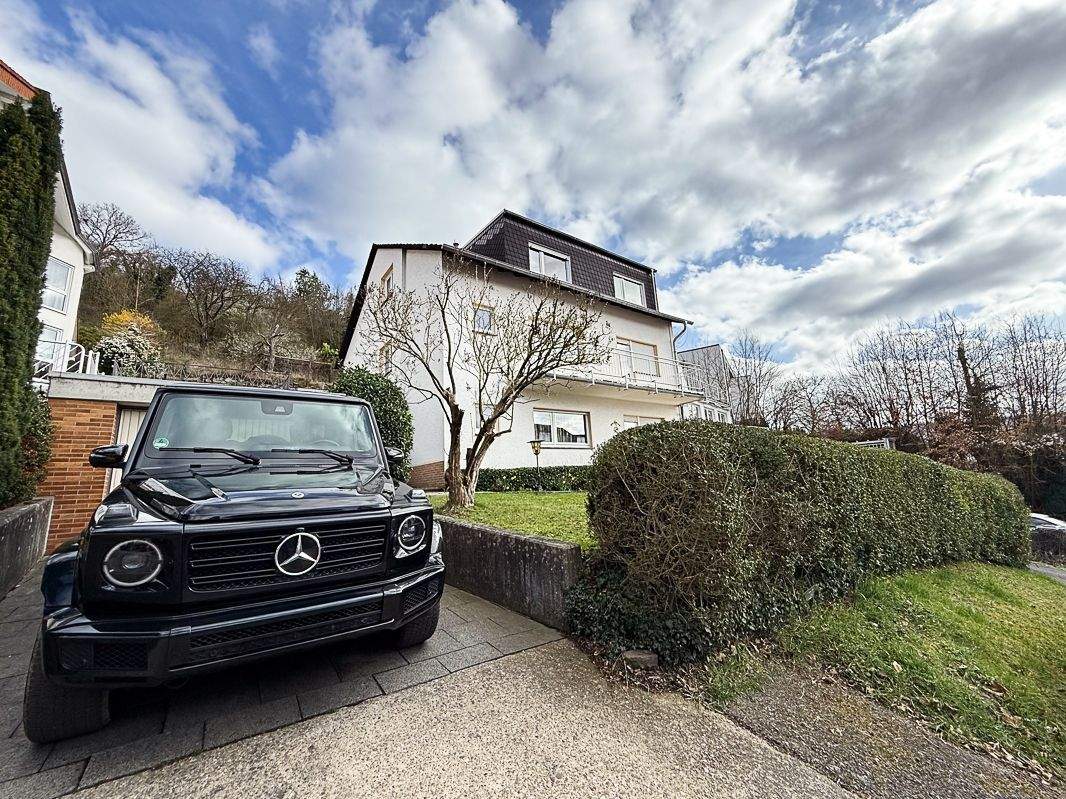 Mehrfamilienhaus zum Kauf, Bad Neuenahr-Ahrweiler