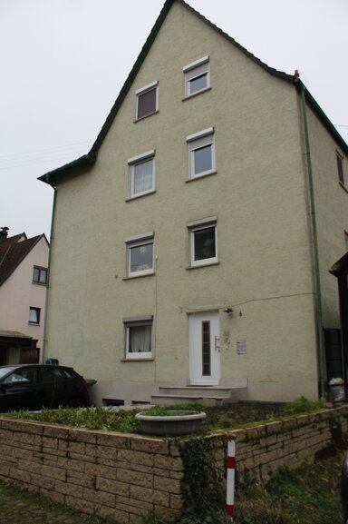 Wohnung zum Kauf provisionsfrei 329.900 € 4 Zimmer 92 m² EG Zehnthofgasse 6 Altingen Ammerbuch 72119