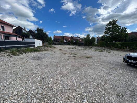 Reihenmittelhaus zum Kauf 675.000 € 4 Zimmer 122 m² 100 m² Grundstück Wolfratshausen 82515