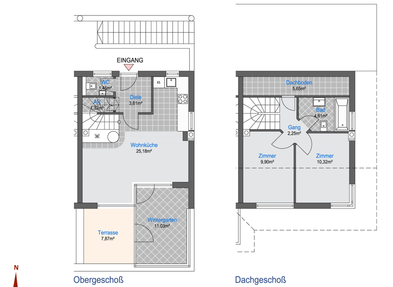 Wohnung zur Miete 1.950 € 3 Zimmer 75 m² frei ab 01.03.2026 Kitzbühel 6370
