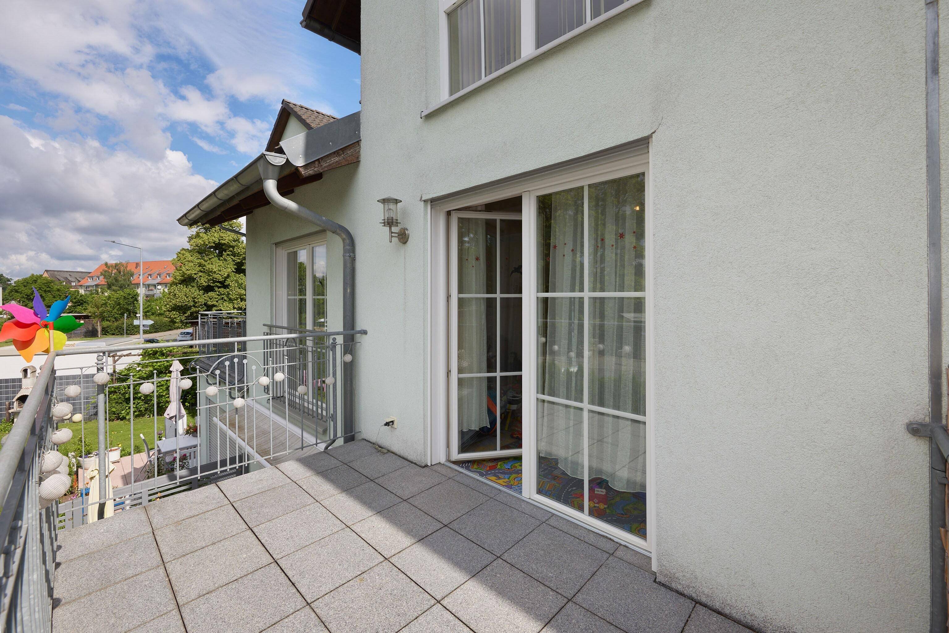 Property thumbnail 7