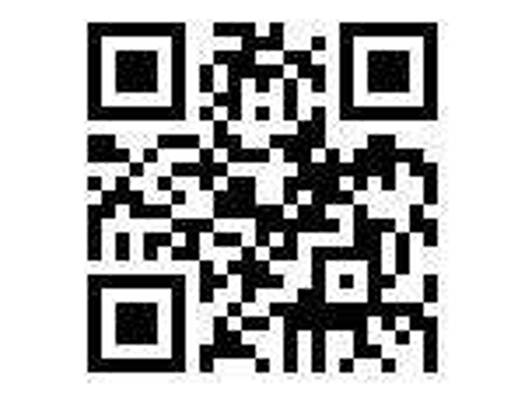 Gewerbegrundstück zum Kauf 325.000 € 11.145 m² Grundstück Bautzen 02625