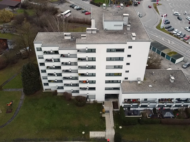 Sonstiges zum Kauf 119.000 € 3 Zimmer 73,8 m² Am Rechen 3380