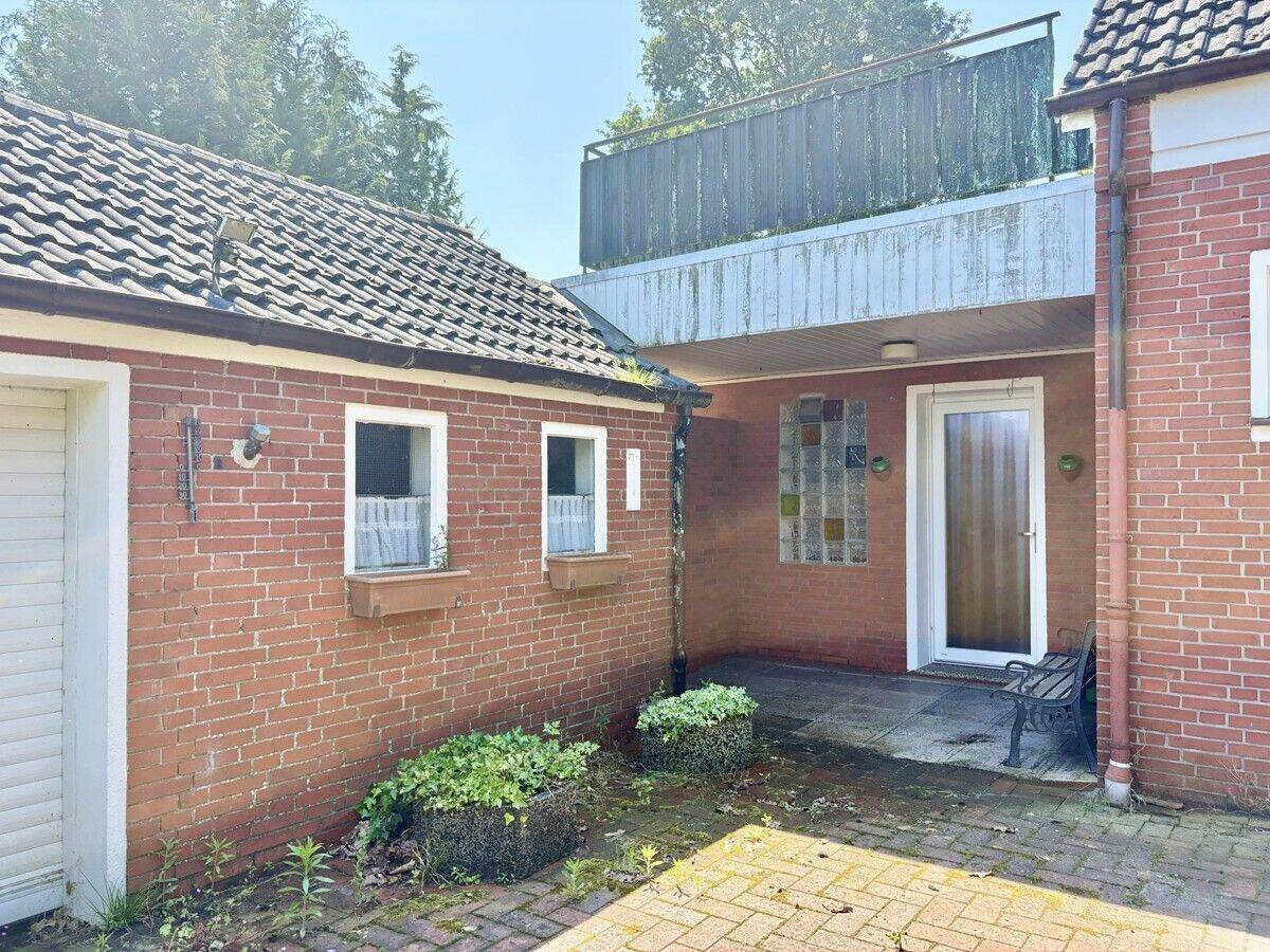 Einfamilienhaus zum Kauf - Ansicht 5