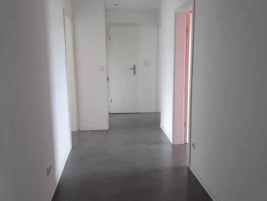 Wohnung zur Miete 690 € 3 Zimmer 78 m² frei ab 01.03.2026 Süd Recklinghausen 45661