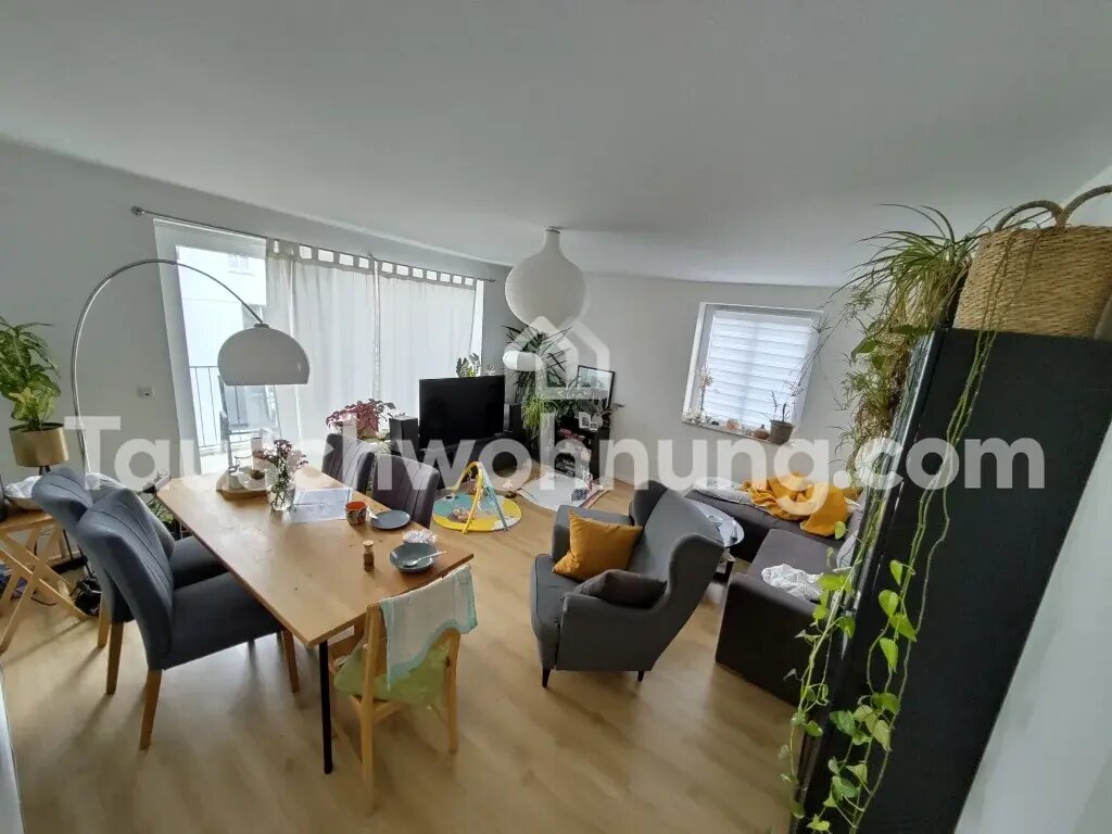 Maisonette zur Miete 900 € 4 Zimmer 90 m²<br/>Wohnfläche 2.<br/>Geschoss Lehesterdeich Bremen 28357