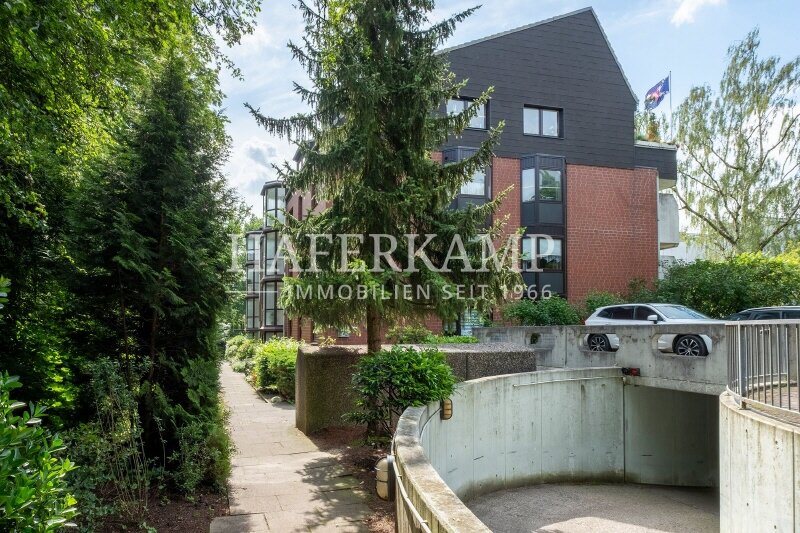 Maisonette zum Kauf 249.000 € 2,5 Zimmer 75 m²<br/>Wohnfläche Rahlstedt Hamburg 22145