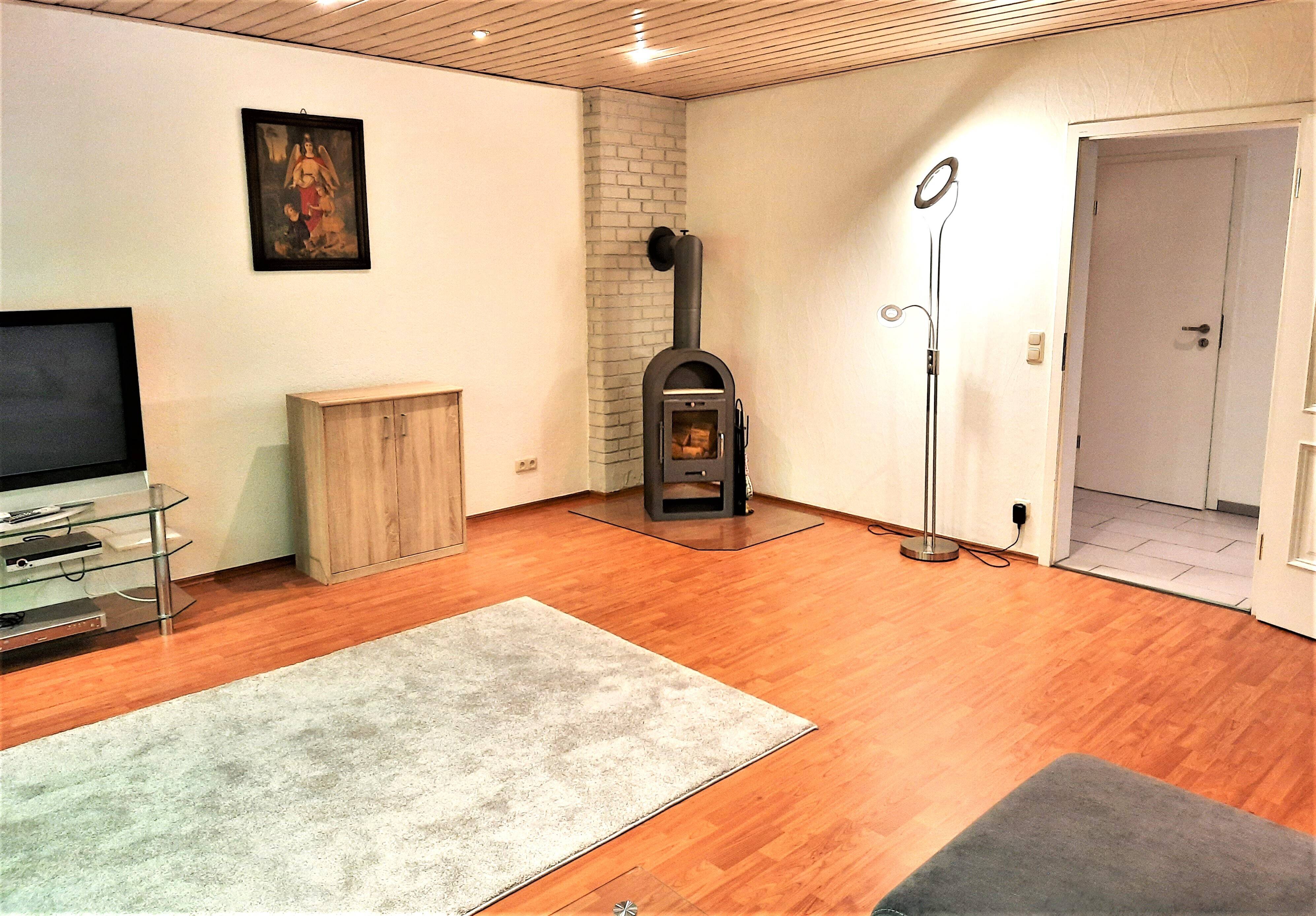 Property thumbnail 14