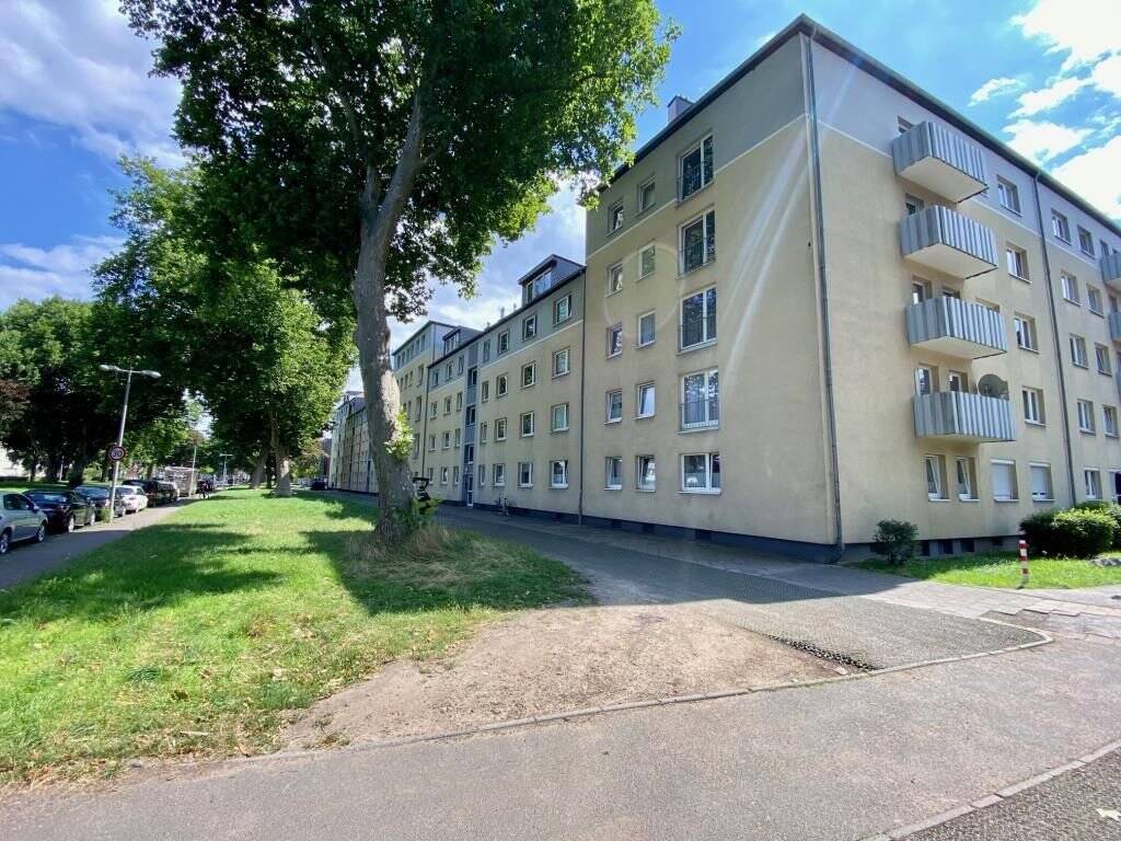 Property thumbnail 2