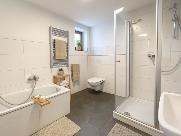 Einfamilienhaus zum Kauf provisionsfrei 499.000 € 5 Zimmer 177,5 m² 578 m² Grundstück frei ab sofort Pfeffenhausen 84076