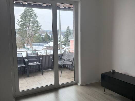 Wohnung zur Miete 480 € 3 Zimmer 66 m² Geschoss 1/1 frei ab 01.04.2026 Wildenheid Neustadt b.Coburg 96465