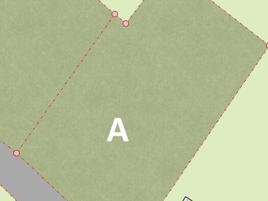 Grundstück zum Kauf 69.900 € 674 m² Grundstück Landsweiler Schiffweiler 66578
