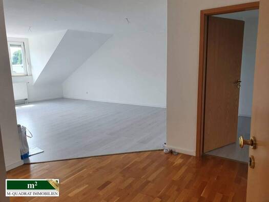 Wohnung zur Miete 500 € 2 Zimmer 55 m² 4. Geschoss Friedrich- Ebert- Straße 56 Wald Solingen 42719