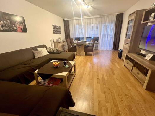 Wohnung zum Kauf 149.000 € 3,5 Zimmer 94 m² Wambel Dortmund 44143