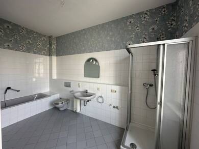 Wohnung zum Kauf provisionsfrei 1.400.000 € 3 Zimmer 99 m² Geschoss 1/3 Blankenburg Blankenburg 38889