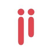 Jungebloud Immobilien
