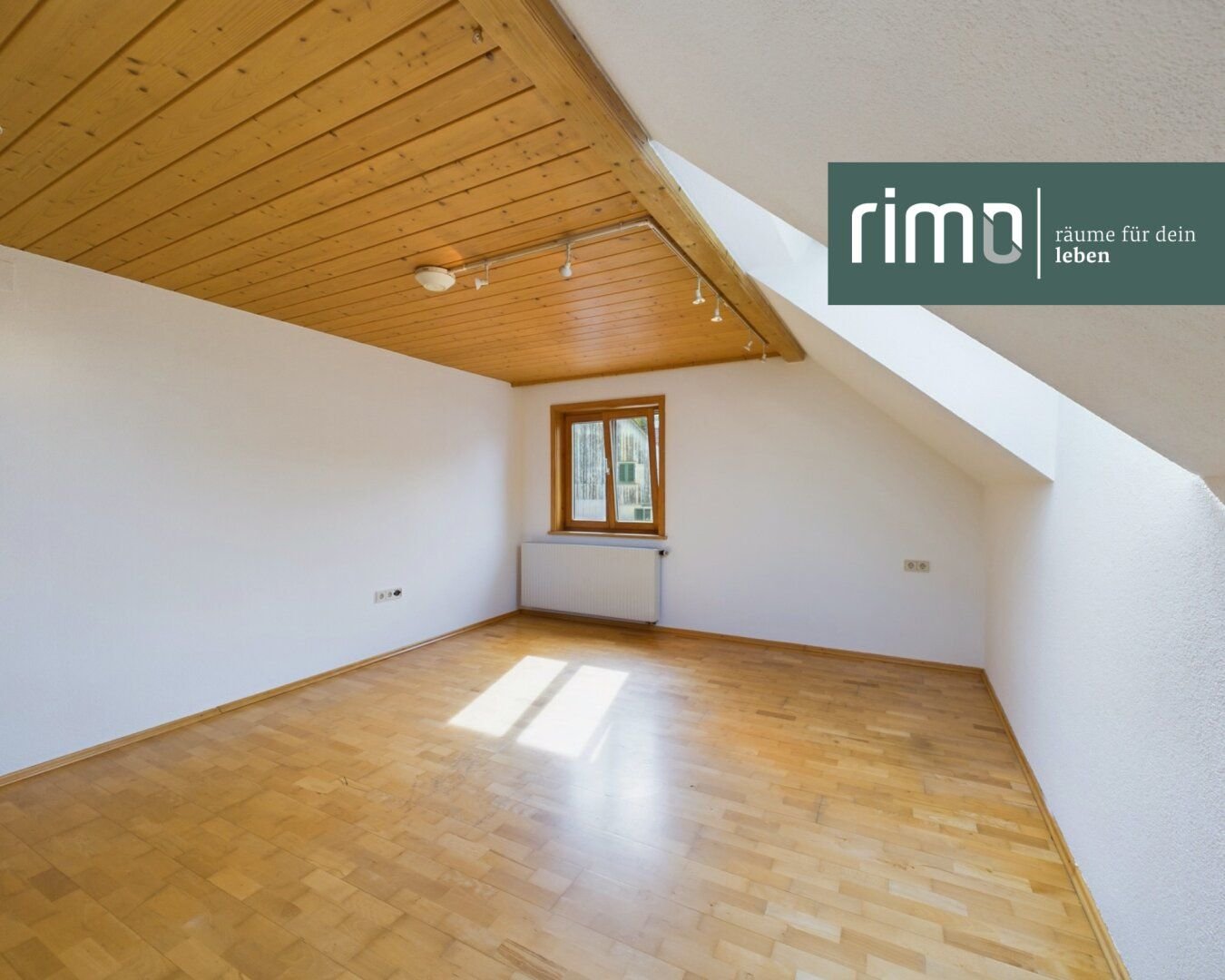 Wohnung zur Miete 935 € 4 Zimmer 70 m²<br/>Wohnfläche Götzis 6840