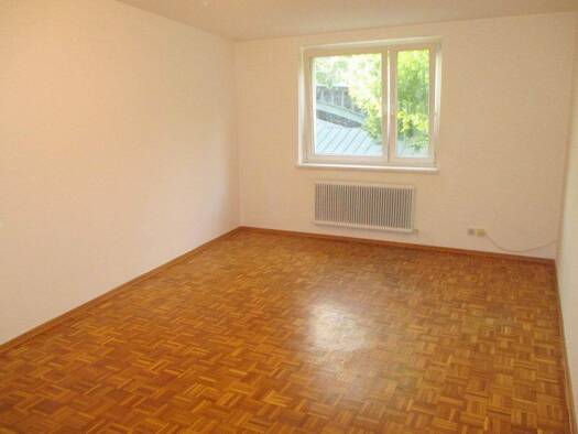Wohnung zur Miete 1.050 € 2 Zimmer 76 m² 2. Geschoss Hernals 1170