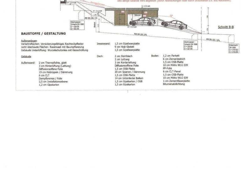 Einfamilienhaus zum Kauf 410.000 € 2,5 Zimmer 84 m² 748 m² Grundstück Heroldsbach 91336