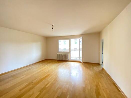Studio zur Miete 631 € 1 Zimmer 50,6 m² Wien 1190