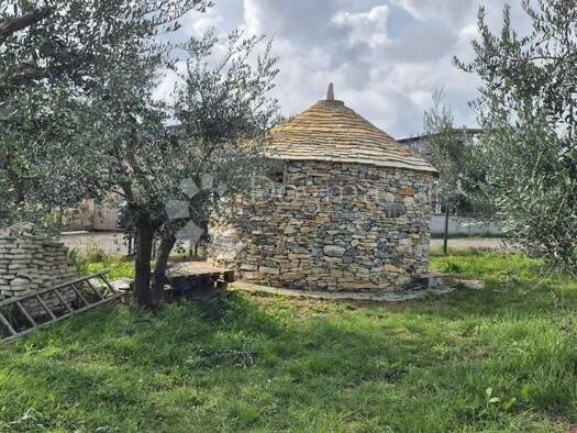 Wohn- und Gewerbegrundstück zum Kauf 170.000 € Duga Uvala, Marčana Marčana 52206
