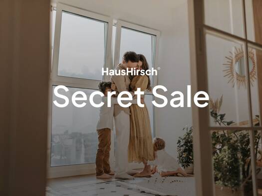 Einfamilienhaus zum Kauf 499.000 € 5 Zimmer 142 m² 160 m² Grundstück Rambach Wiesbaden 65207